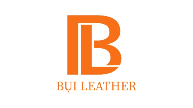 Tổng hợp giá Bụi Leather