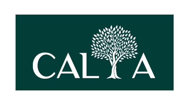 Tổng hợp giá Calia Official Store