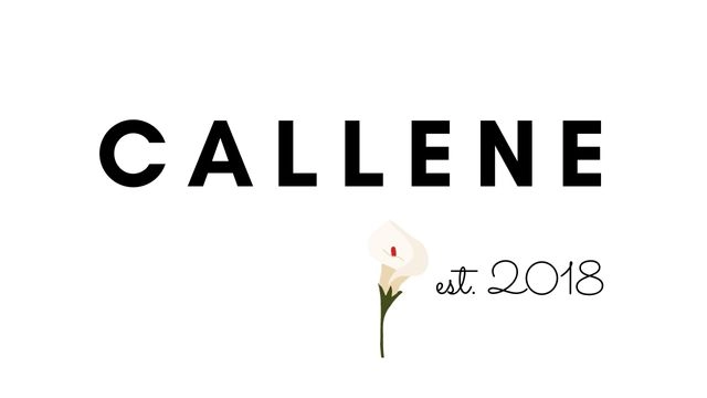 callahouse logo