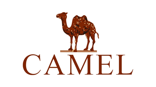 Tổng hợp giá Camel Official Store