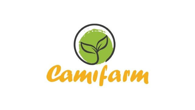 Tổng hợp giá Cami Farm