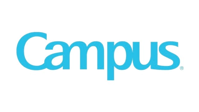 Tổng hợp giá Campus