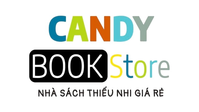 Tổng hợp giá Candy