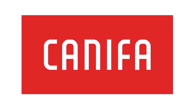 Canifa logo
