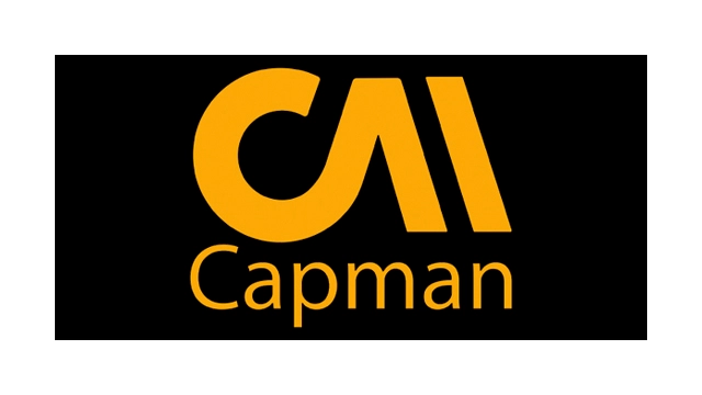 Tổng hợp giá Capman