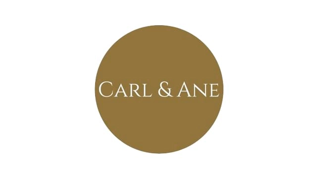 Tổng hợp giá Carl & Ane
