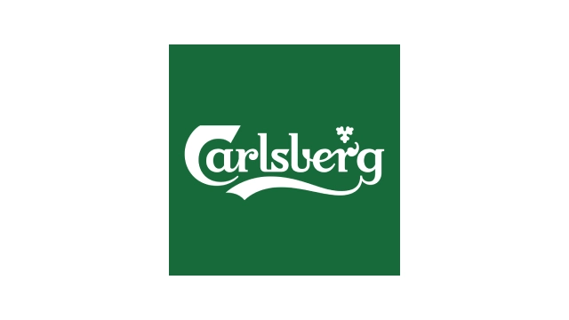 Tổng hợp giá Carlsberg Official Store