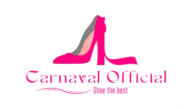 Tổng hợp giá Carnaval Official