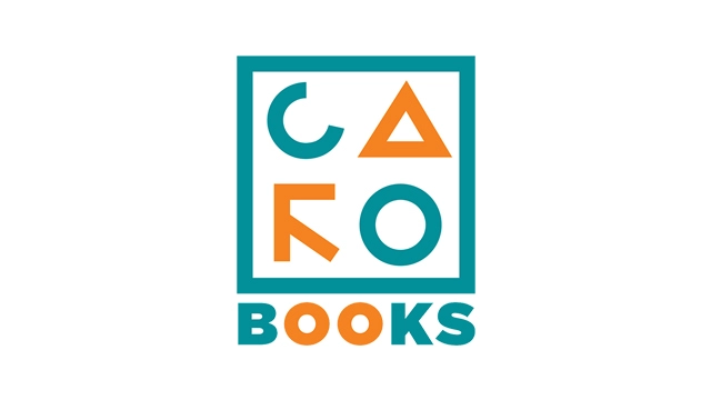 Tổng hợp giá Carobooks