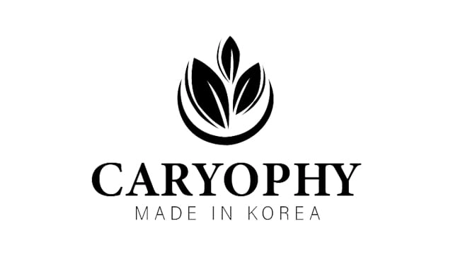 Tổng hợp giá Caryophy