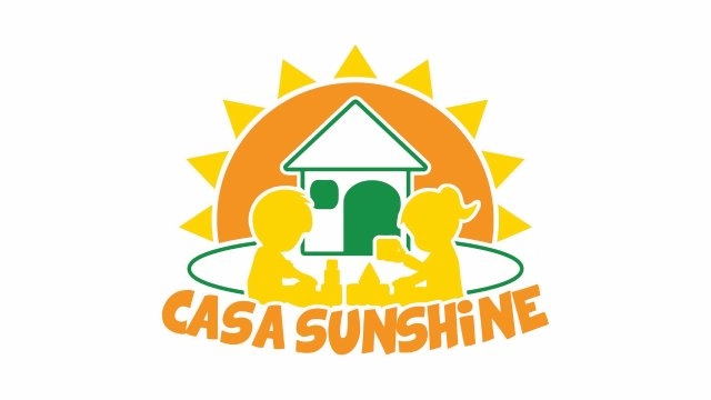 Tổng hợp giá Casa Sunshine
