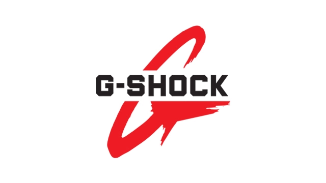 Tổng hợp giá Casio G-Shock