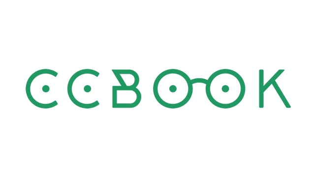 Tổng hợp giá CCBook