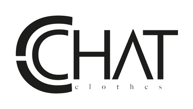 Tổng hợp giá CChat Clothes