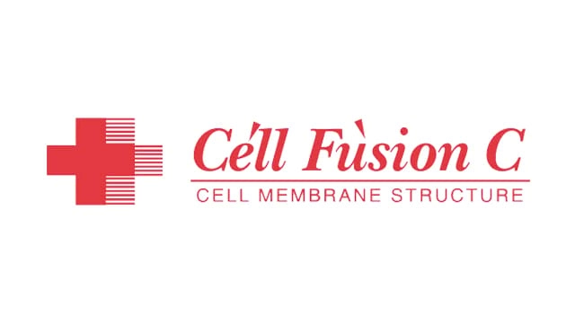 Tổng hợp giá Cell Fusion C