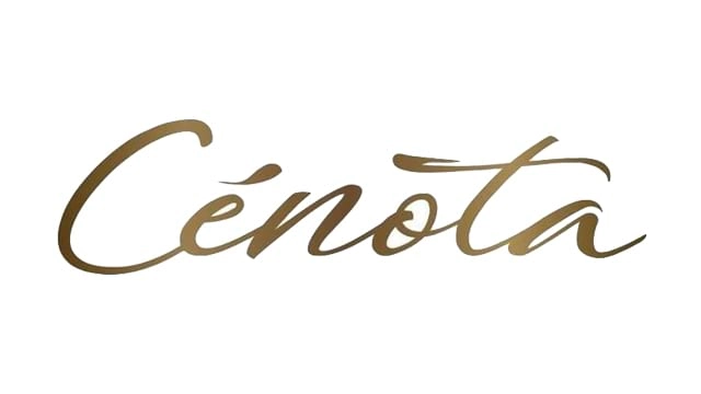 Tổng hợp giá Cenota