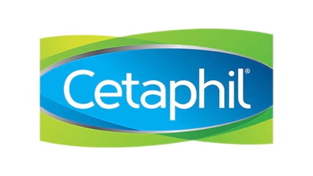 Tổng hợp giá Cetaphil