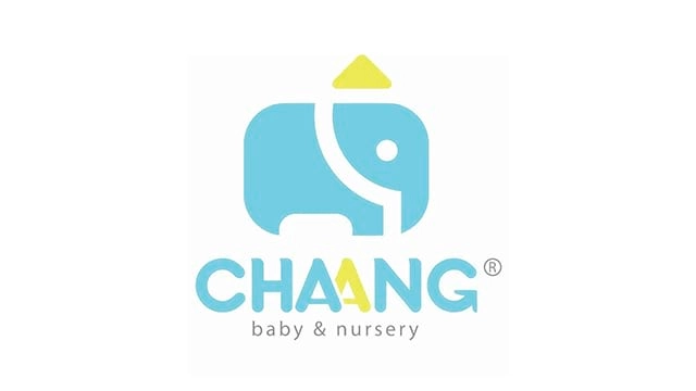 Tổng hợp giá Chaang