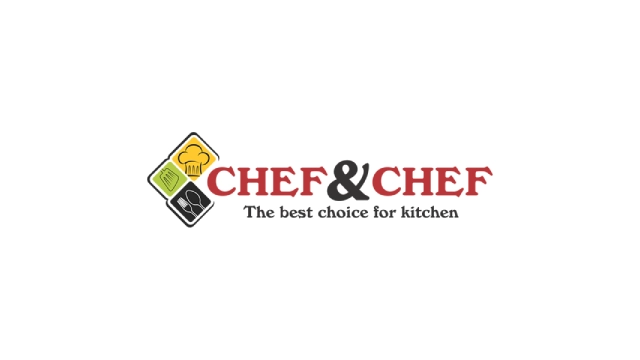 Tổng hợp giá Chef Home