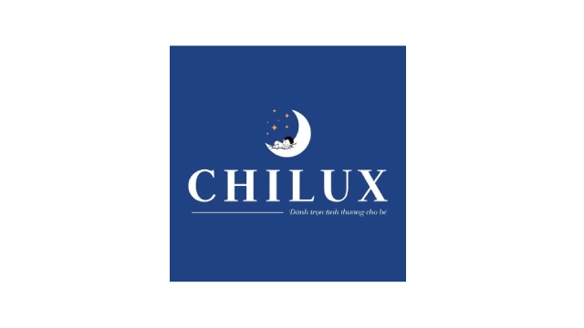 Chi House logo