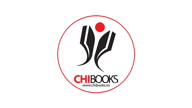 Tổng hợp giá Chibooks