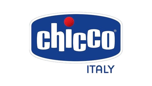 Tổng hợp giá Chicco