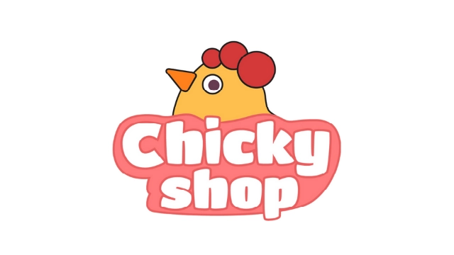 Tổng hợp giá chicky_shop2021