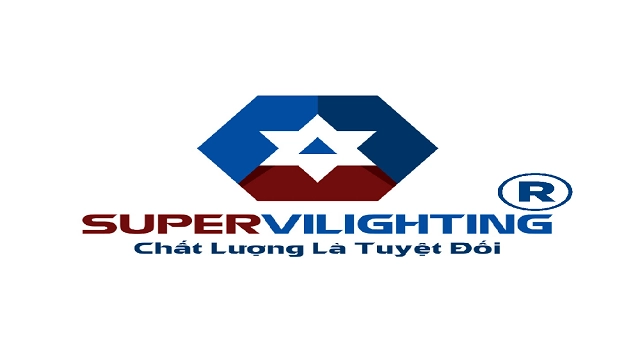 chieusangchuyennghiep logo