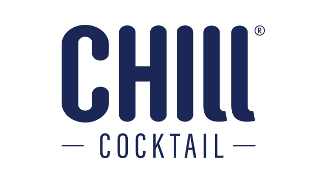 chillcocktail logo