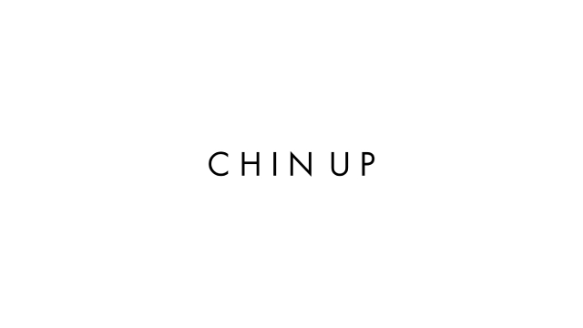 Tổng hợp giá Chin Up Official