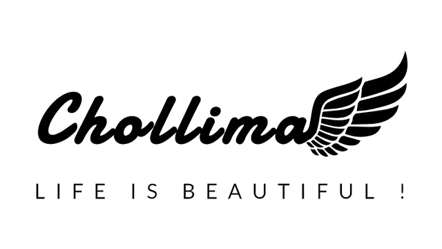 Tổng hợp giá Chollima Official Store