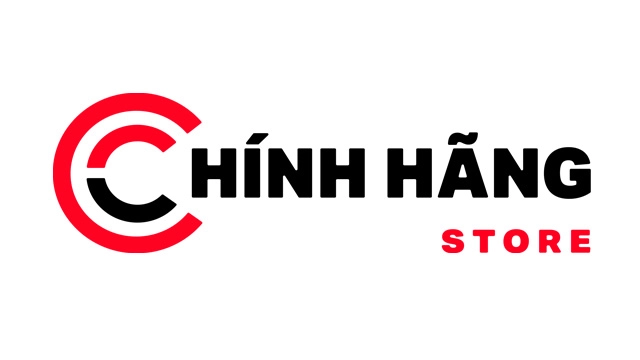 Chính Hãng Store logo