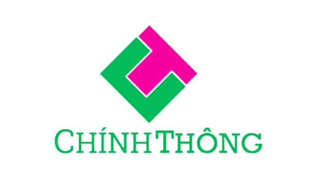 Tổng hợp giá Chính Thông Books