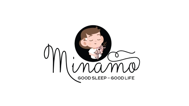 Tổng hợp giá Chăn ga gối Mina