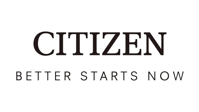 Tổng hợp giá Citizen