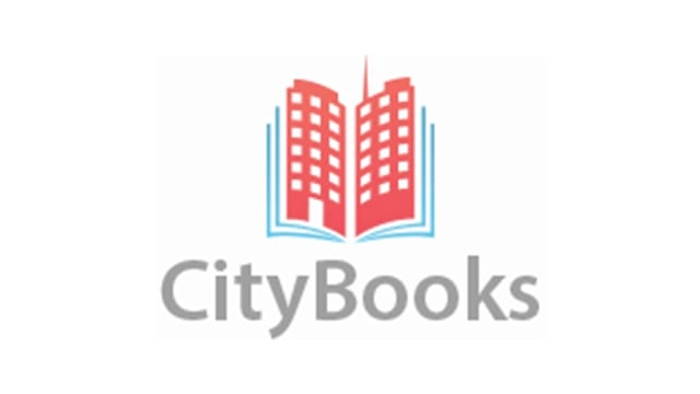 Tổng hợp giá City Books