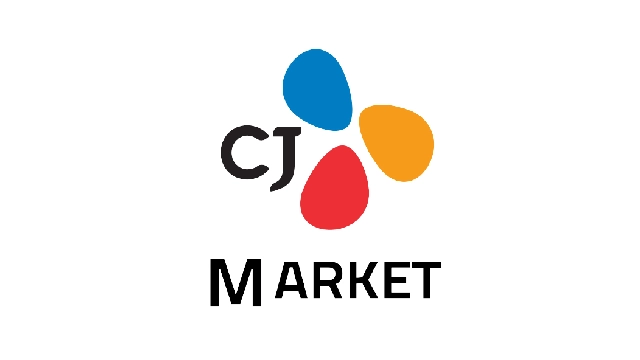 Tổng hợp giá CJ Market