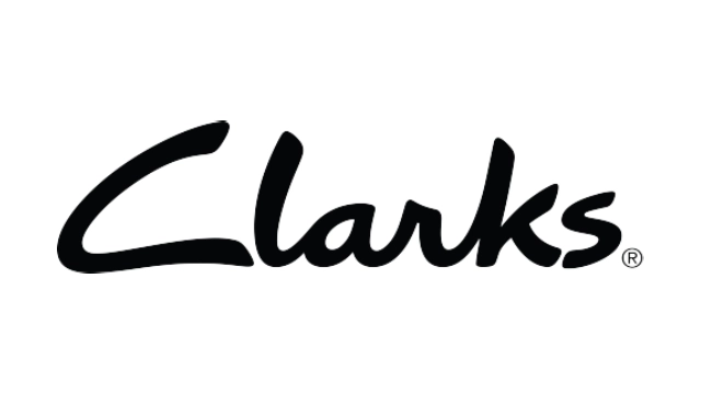 Clarks VietNam logo