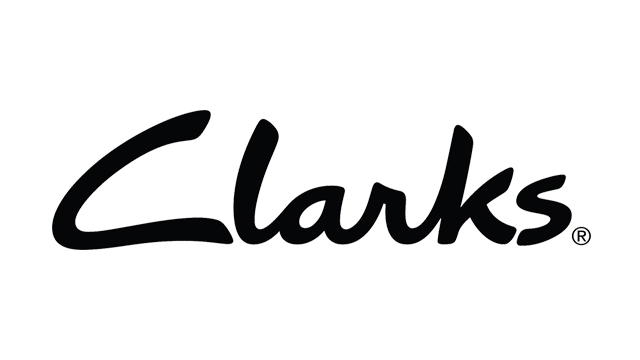 Tổng hợp giá Clarks