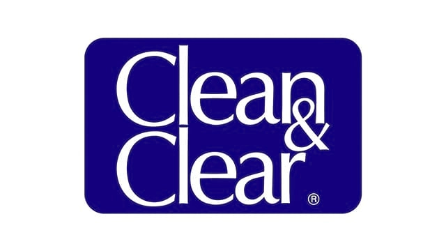 Tổng hợp giá Clean & Clear