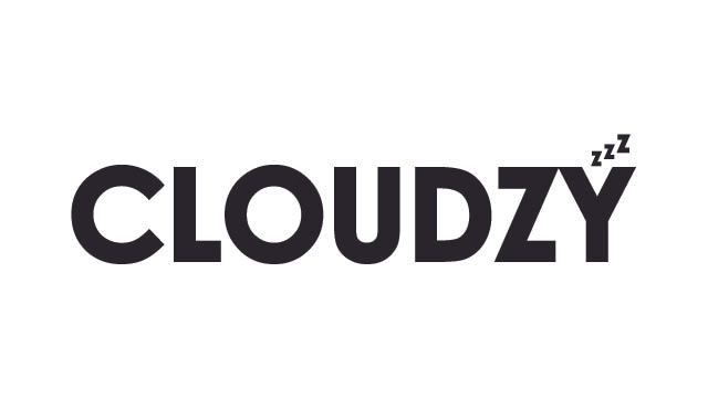 Tổng hợp giá Cloudzy