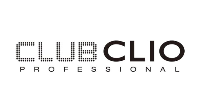Tổng hợp giá Club Clio