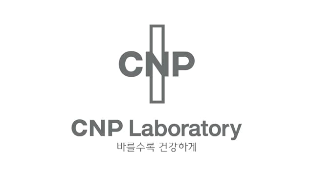 Tổng hợp giá CNP Laboratory
