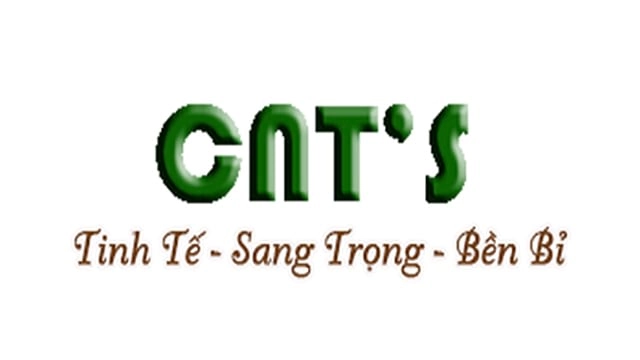 Tổng hợp giá CNT