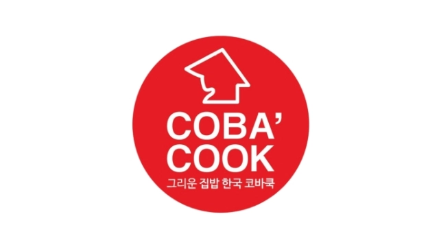Tổng hợp giá COBA'COOK