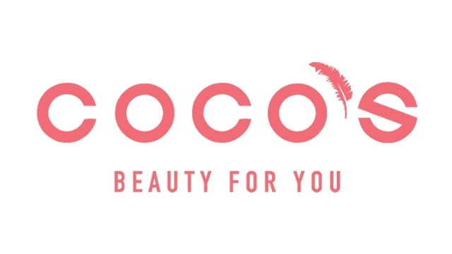 Tổng hợp giá Coco's