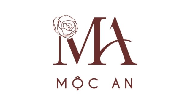 Tổng hợp giá Cococherry Mộc An