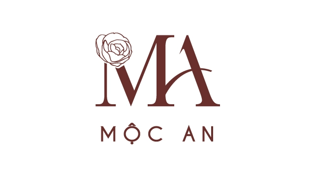 cococherrymocan logo