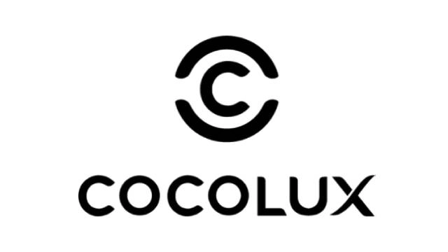 cocoluxofficial logo