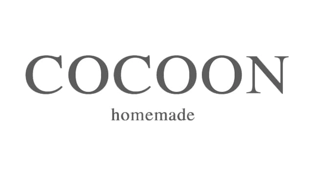 Tổng hợp giá Cocoon Homemade